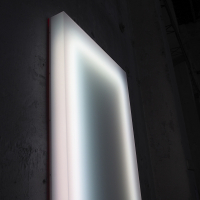 From dusk till dawn L